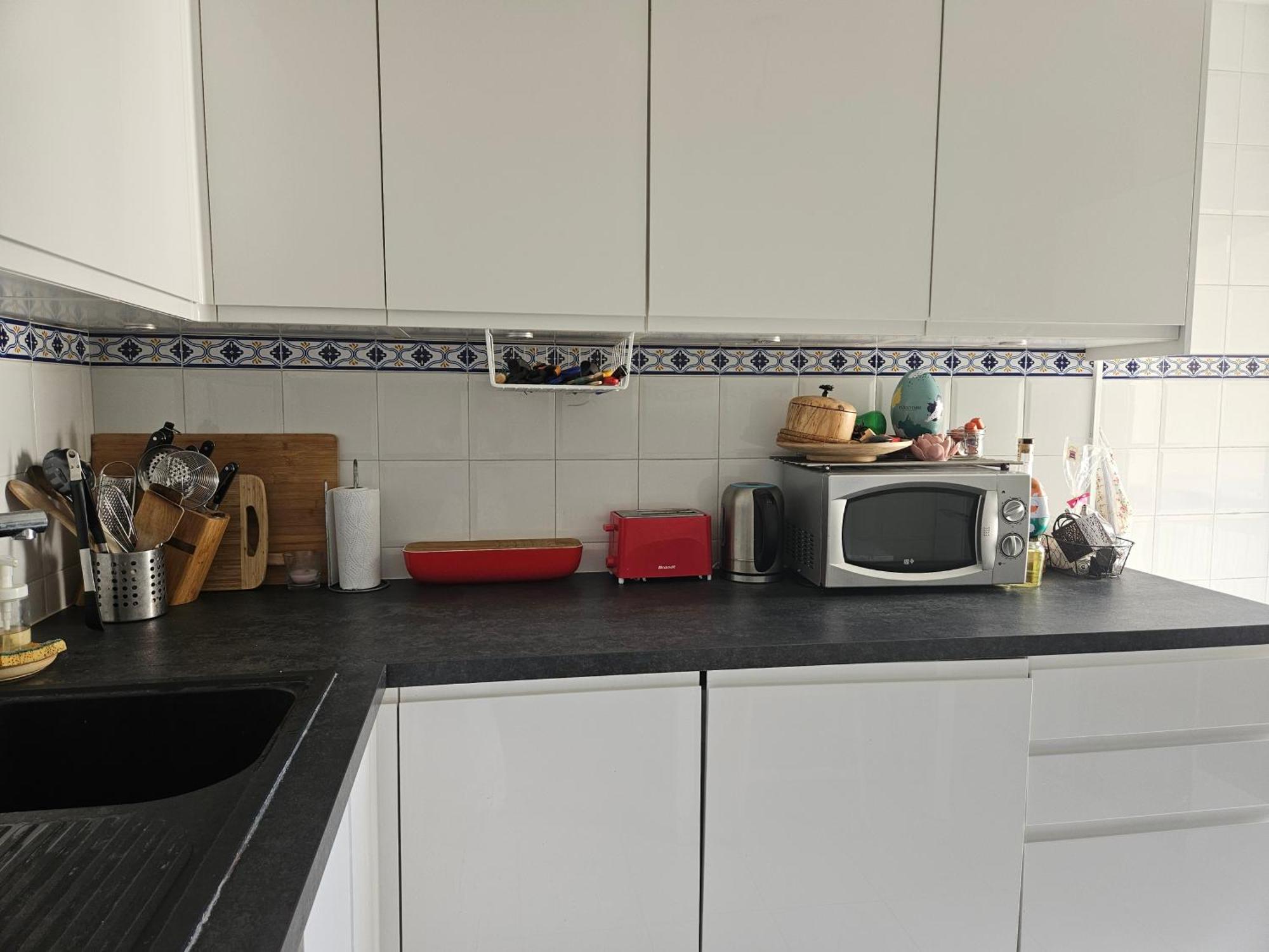 - Porte De Versailles Séjour chez l'habitant *