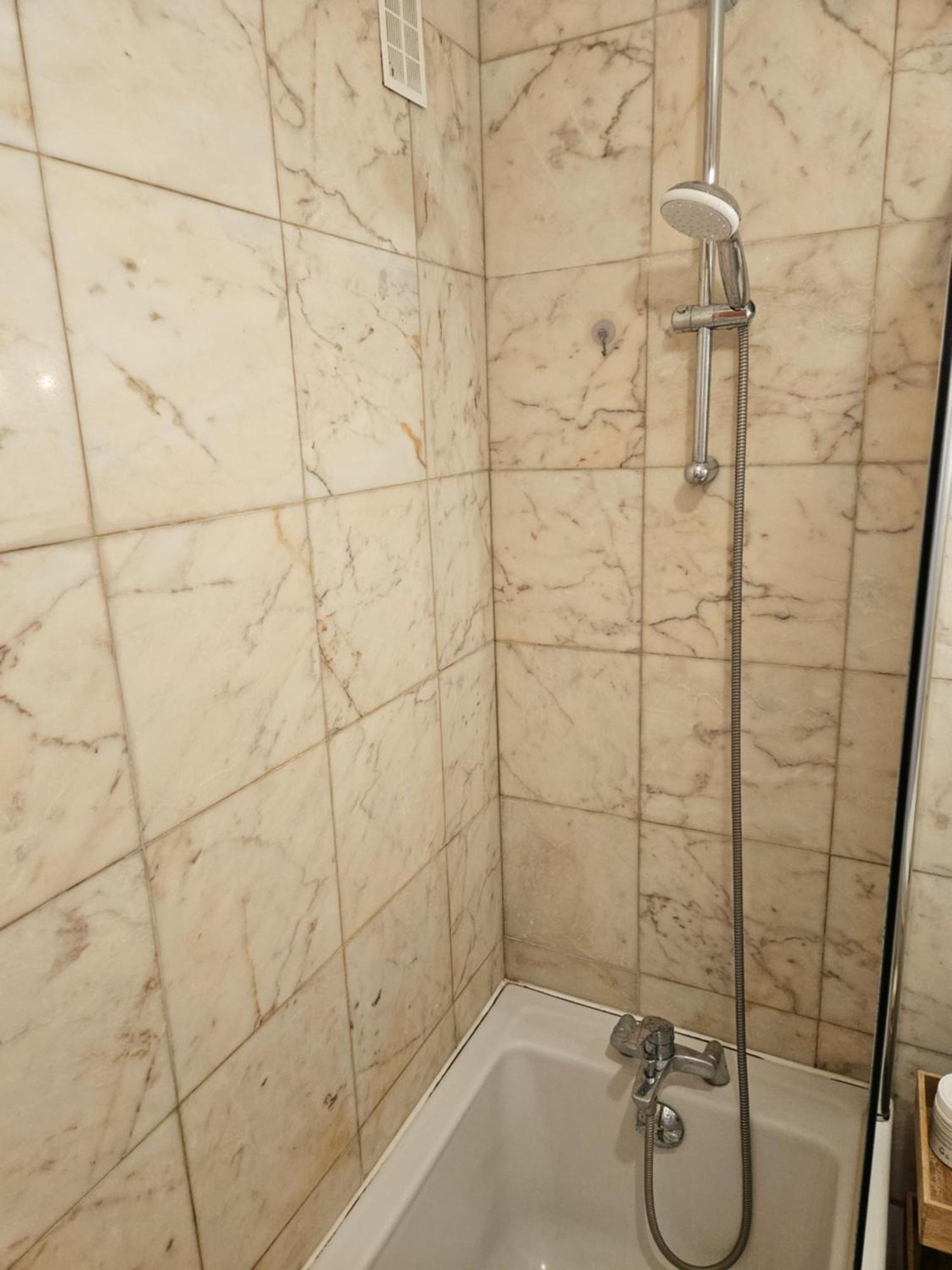 Séjour chez l'habitant - Porte De Versailles Vanves